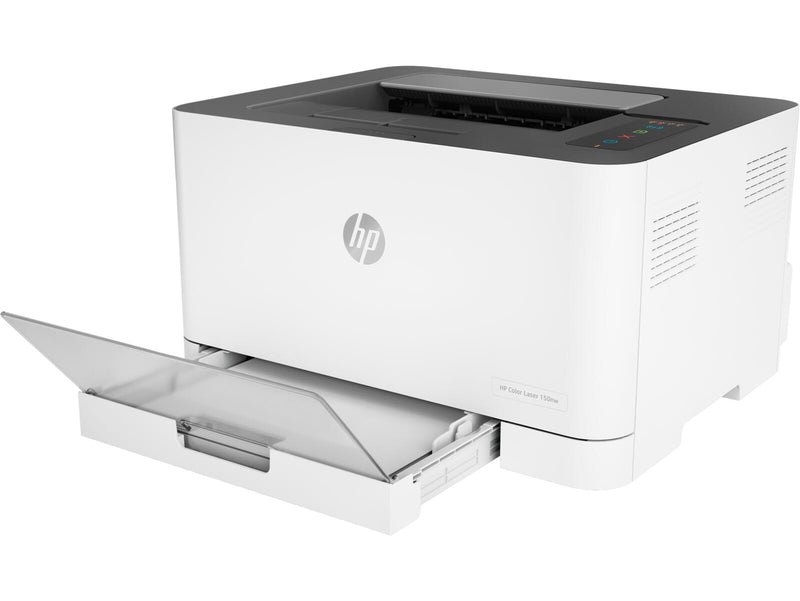HP Color LaserJet 150a Farblaserdrucker