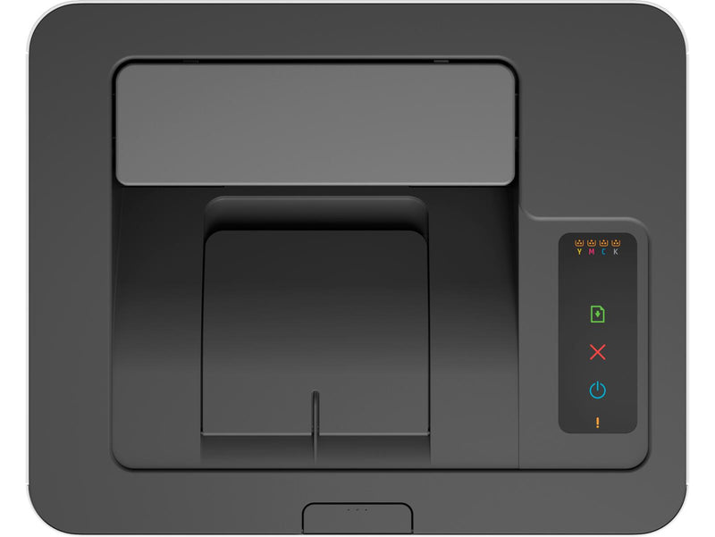 HP Color LaserJet 150a Farblaserdrucker