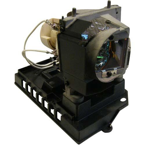 NEC NP20LP, 60003130 Beamerlampe Originalmodul