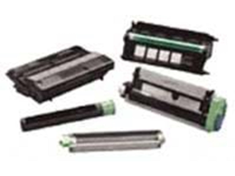 Kyocera MK 170 - Wartungsset