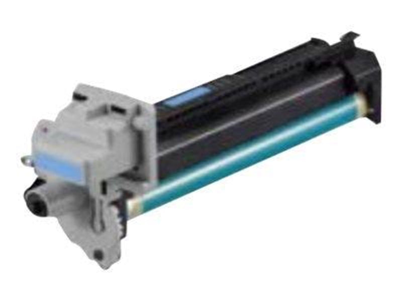Canon C-EXV 37 - Trommelkit
