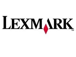 LEXMARK 1Y OnSite renewal T654