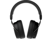 HyperX Cloud MIX Gaming Headset