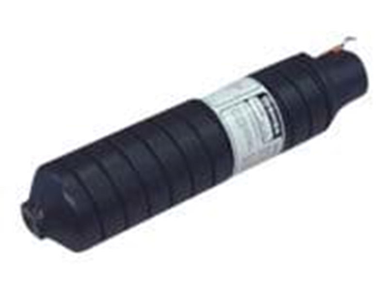 Toshiba T 4530E - Reserve Toner Schwarz
