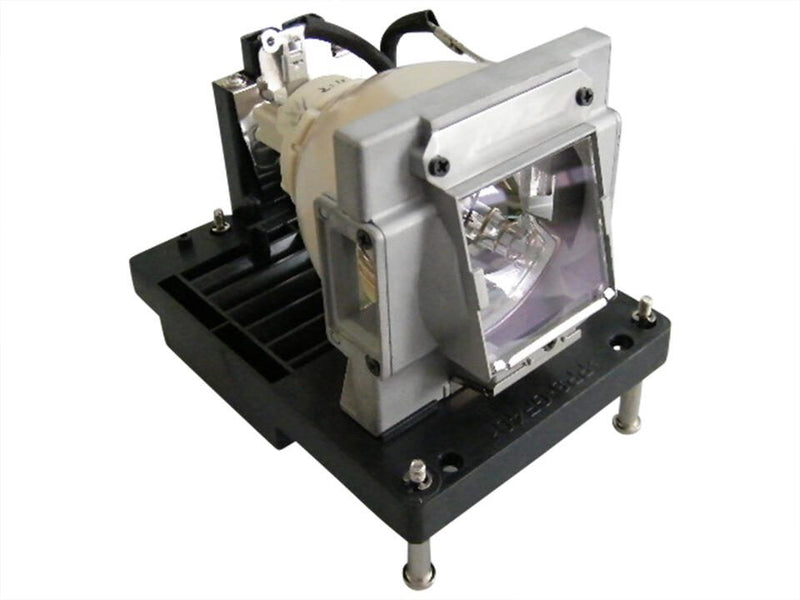 Beamerlampe für EIKI (ersetzt: AH-CD30101 3797772800-SEK)