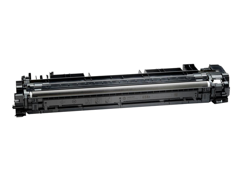 HP DesignJet T1600 Großformatdrucker Plotter