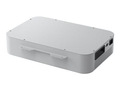 APC Smart-UPS Charge Mobile Batterie für Microsoft Surface Hub 2S/3