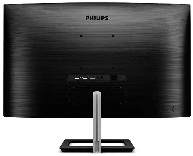 Philips 328E1CA Curved-Monitor 80 cm (31,5 Zoll)