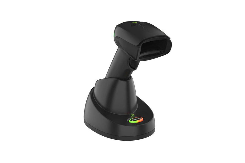 Honeywell Xenon Performance 1952g Barcode Scanner
