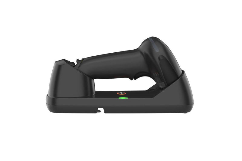 Honeywell Xenon Performance 1952g Barcode Scanner