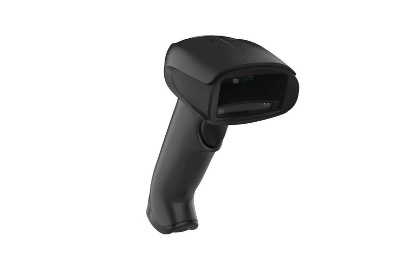 Honeywell Xenon Performance 1952g Barcode Scanner