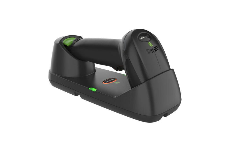Honeywell Xenon Performance 1952g Barcode Scanner
