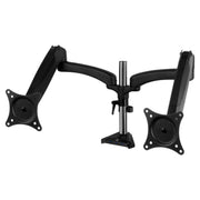 ARCTIC Z2-3D Gen 3 Dual-Monitorarm für Displays von 13' bis 34'