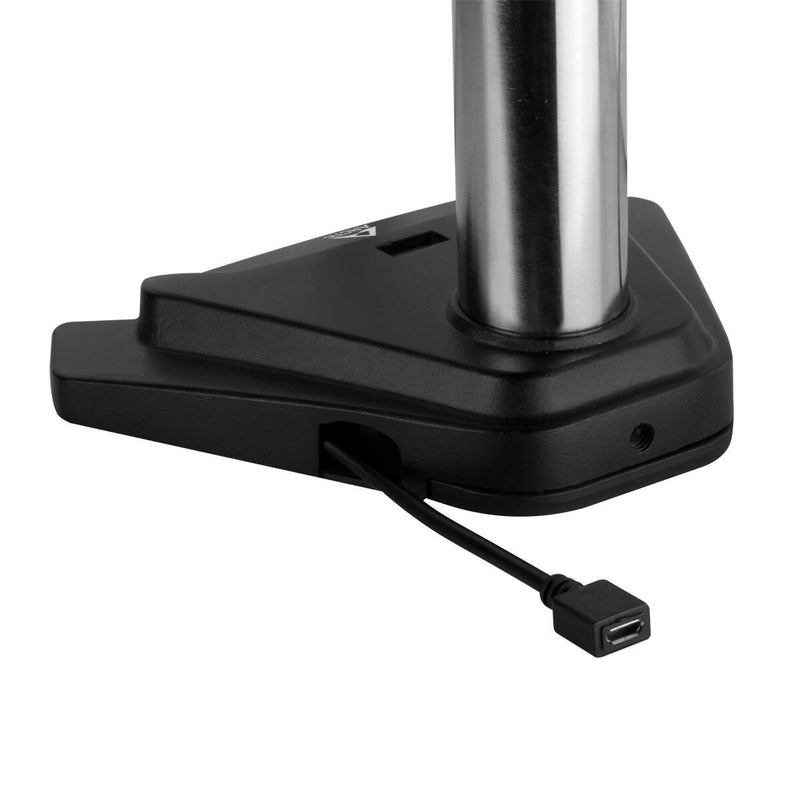 ARCTIC Z2-3D Gen 3 Dual-Monitorarm für Displays von 13' bis 34'