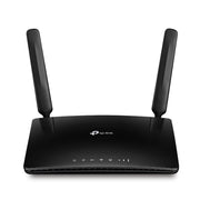 TP-Link ARCHER MR600 4G+ Cat6 AC1200 Wireless Dual Band Gigabit Router