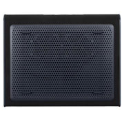 Targus Lap Chill Mat Notebook-Kühler 15-17 Zoll