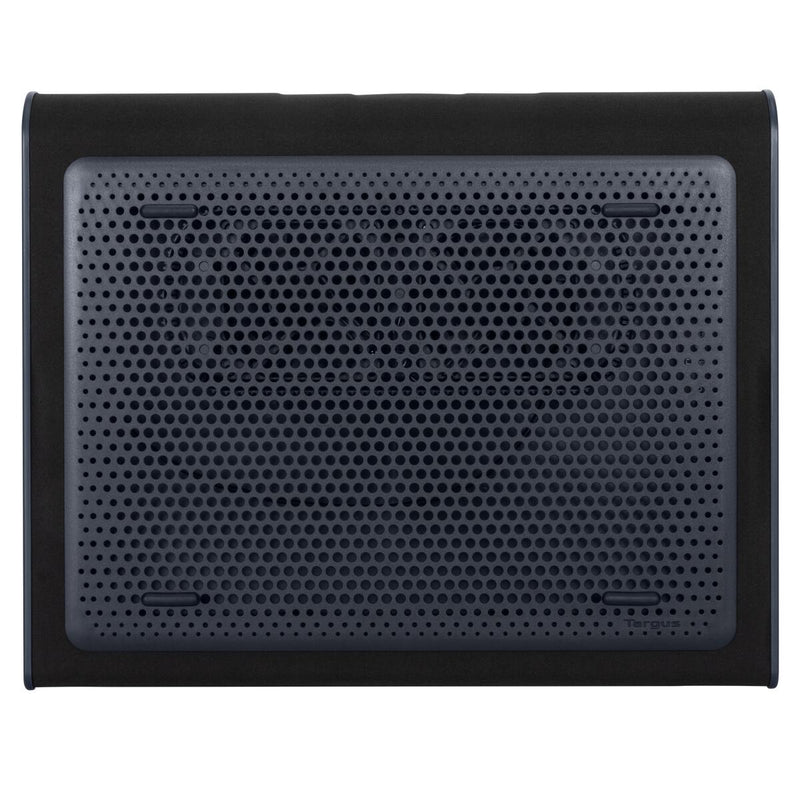 Targus Lap Chill Mat Notebook-Kühler 15-17 Zoll