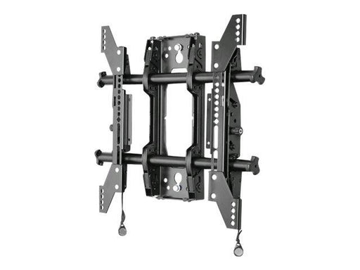 Chief Medium FUSION MTMS1U Wandhalterung für LCD-/Plasmafernseher