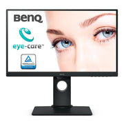 BenQ Monitor GW2480T LED-Display 60,5 cm (23,8')
