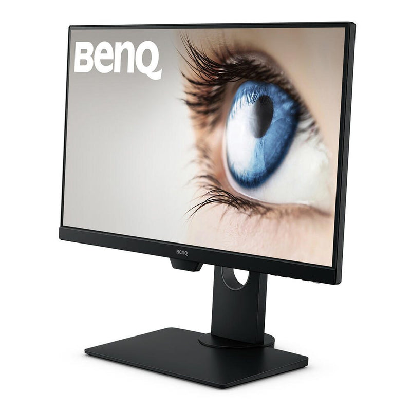 BenQ Monitor GW2480T LED-Display 60,5 cm (23,8')