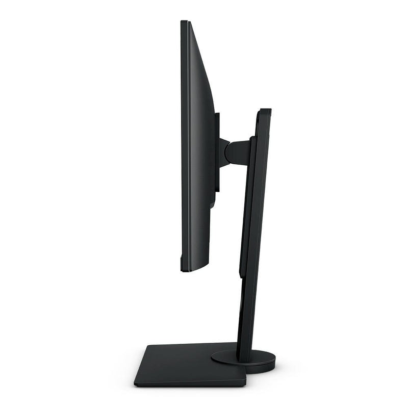 BenQ Monitor GW2480T LED-Display 60,5 cm (23,8')