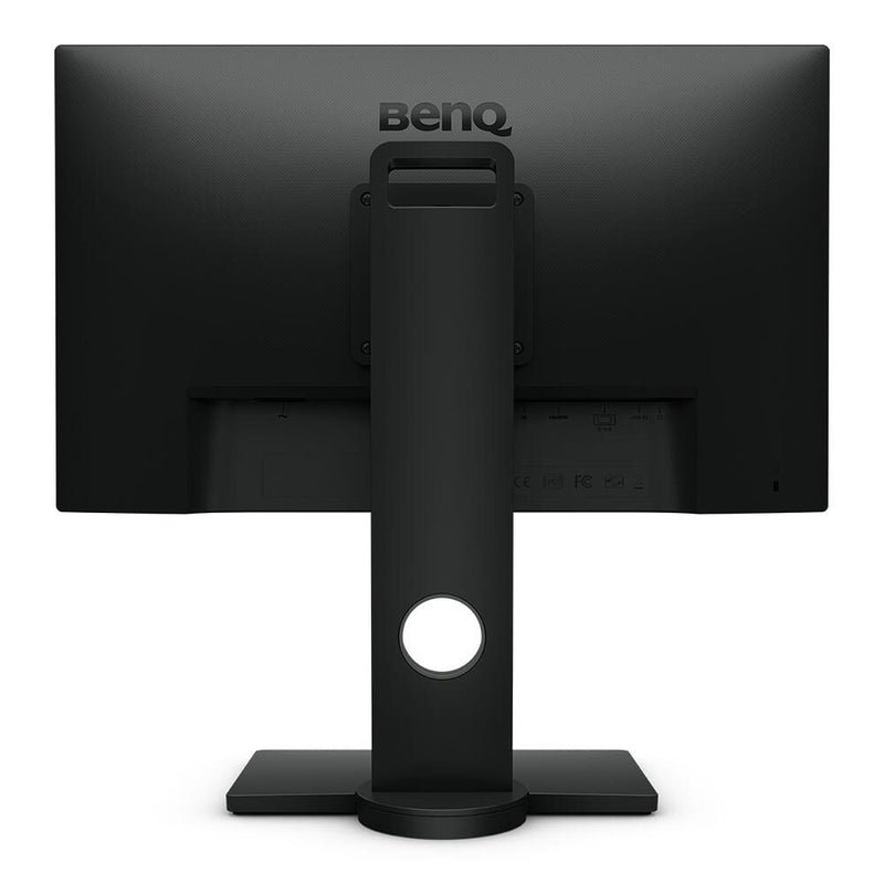 BenQ Monitor GW2480T LED-Display 60,5 cm (23,8')