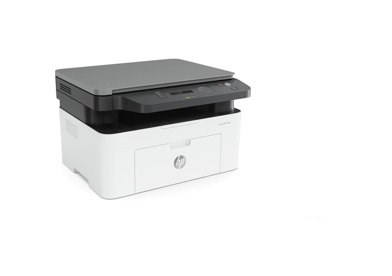 HP Laser MFP 135ag Laser-Multifunktionsgerät s/w
