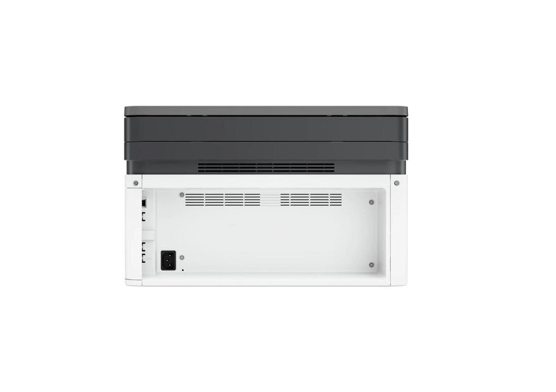 HP Laser MFP 135ag Laser-Multifunktionsgerät s/w
