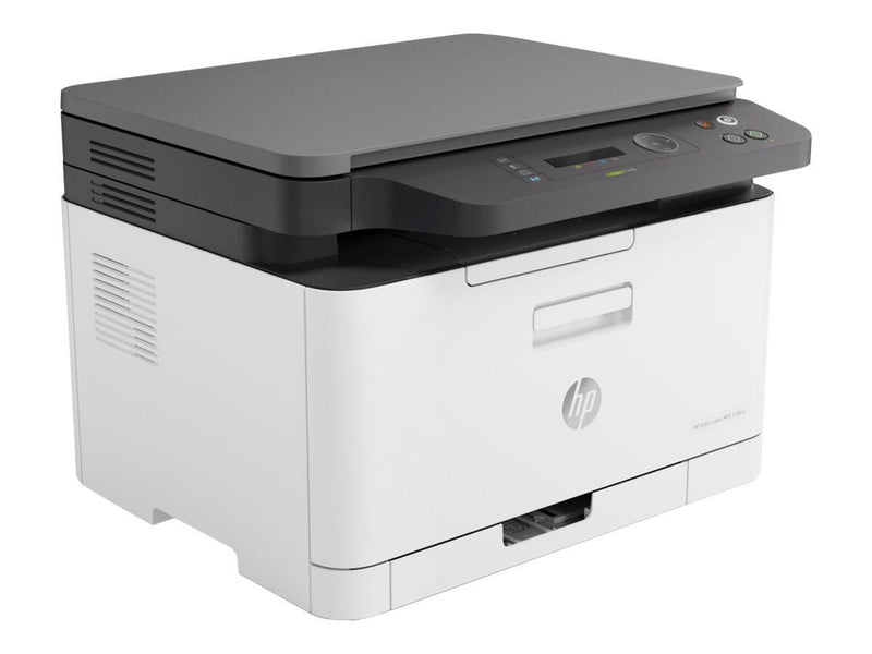 HP Color Laser MFP 178nwg Laser-Multifunktionsgerät