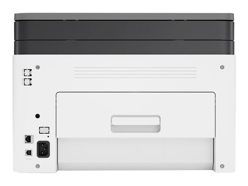 HP Color Laser MFP 178nwg Laser-Multifunktionsgerät