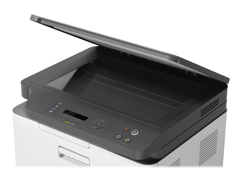 HP Color Laser MFP 178nwg Laser-Multifunktionsgerät