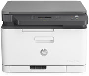 HP Color Laser MFP 178nwg Laser-Multifunktionsgerät