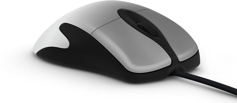 Microsoft Pro IntelliMouse