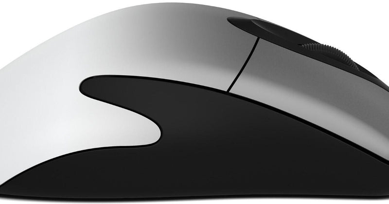 Microsoft Pro IntelliMouse