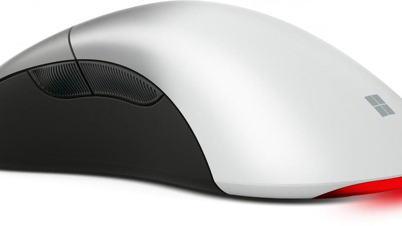Microsoft Pro IntelliMouse