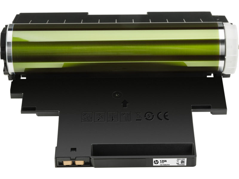 HP Original 120A Trommeleinheit BK/C/M/Y 16.000 Seiten (W1120A)