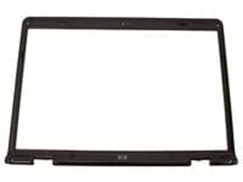 HP 436067-001