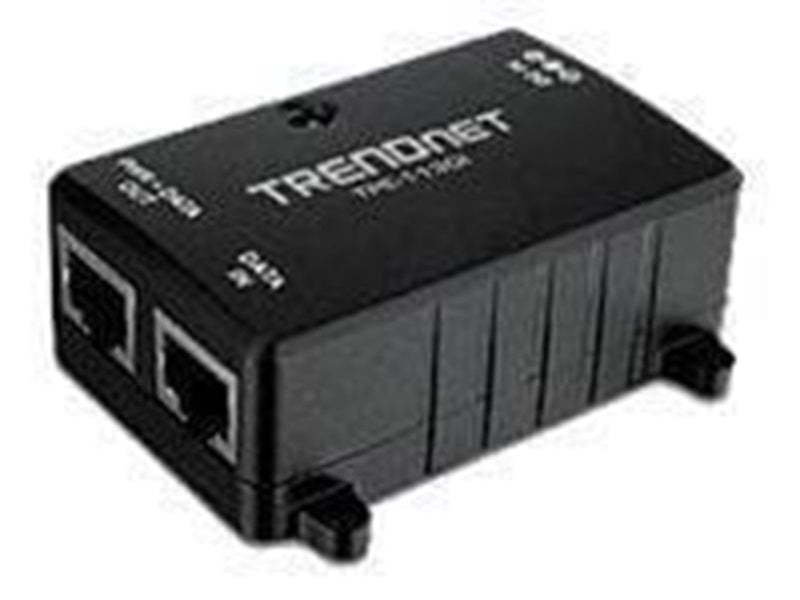 TRENDnet TPE-113GI