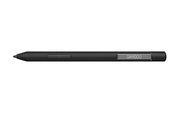 Wacom Bamboo Ink Plus, Schwarz