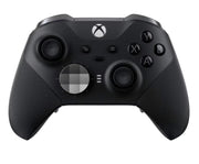 Microsoft Xbox Elite Wireless-Controller Series 2 schwarz