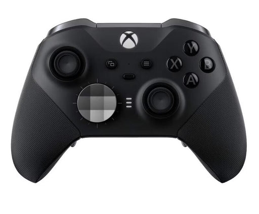 Microsoft Xbox Elite Wireless-Controller Series 2 schwarz