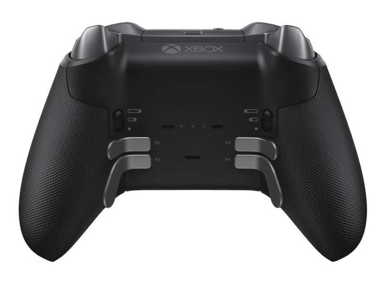 Microsoft Xbox Elite Wireless-Controller Series 2 schwarz