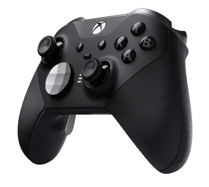 Microsoft Xbox Elite Wireless-Controller Series 2 schwarz