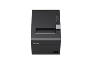 Epson TM-T20III Belegdrucker