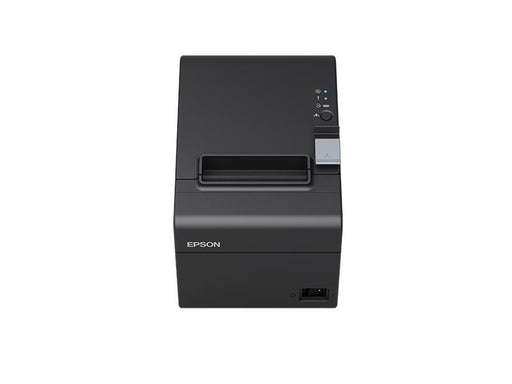 Epson TM-T20III Belegdrucker