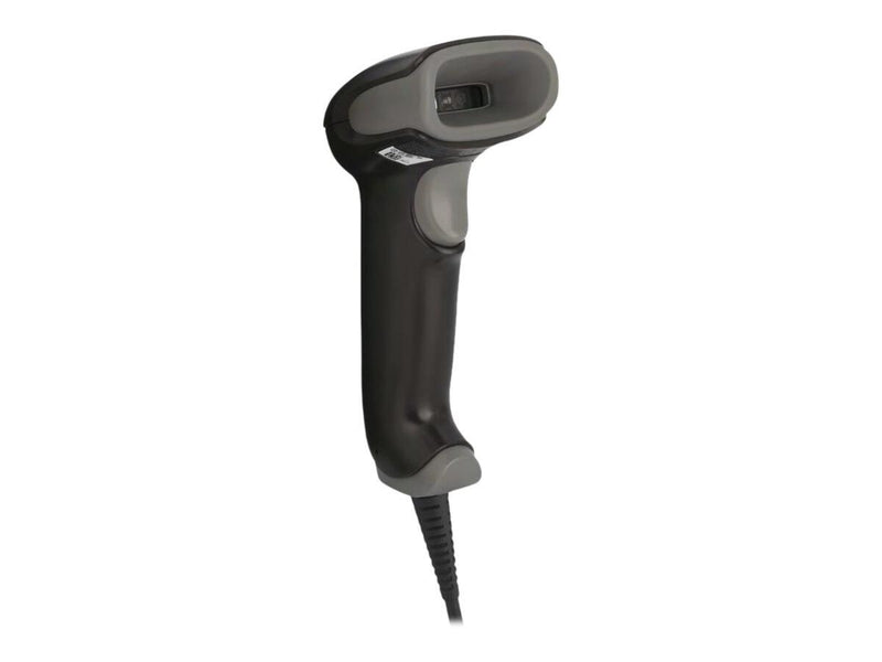 Honeywell Voyager Extreme Performance 1470g USB Kit Barcode-Scanner