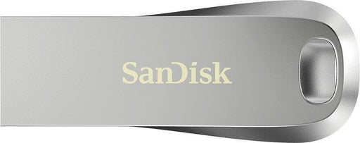 SanDisk Ultra Luxe USB-Stick 32GB