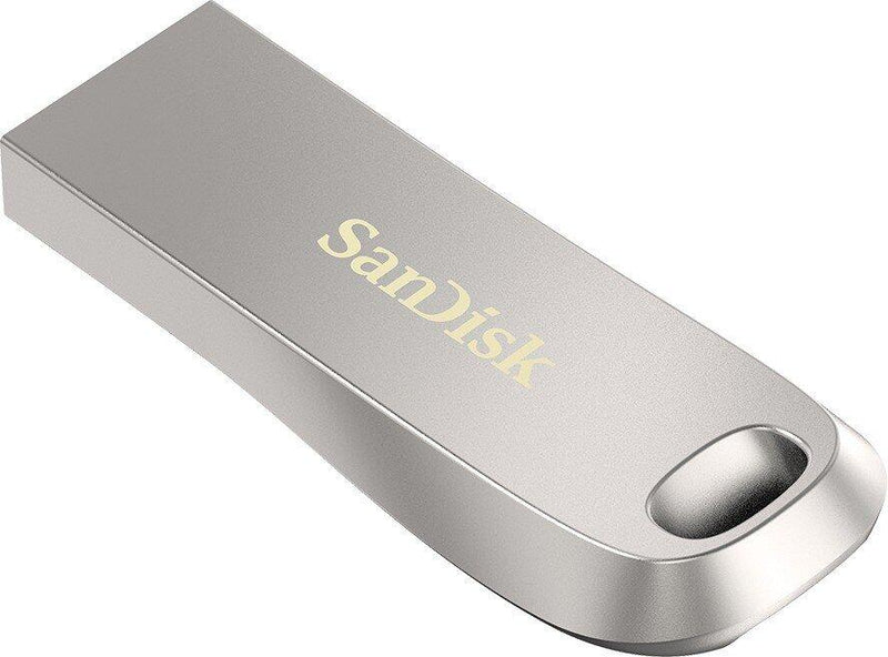 SanDisk Ultra Luxe USB-Stick 32GB