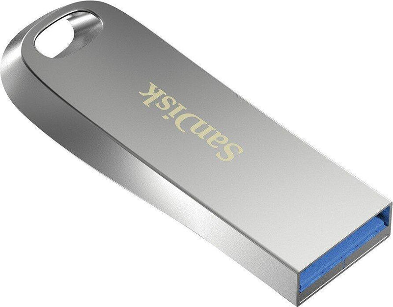 SanDisk Ultra Luxe USB-Stick 32GB