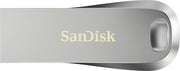 SanDisk Ultra Luxe USB-Stick 256GB